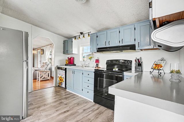 29 COUNTRY VIEW ESTATES, Newville, PA 17241