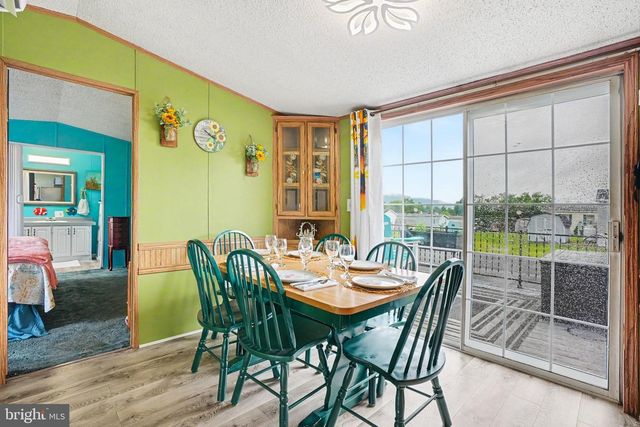 29 COUNTRY VIEW ESTATES, Newville, PA 17241