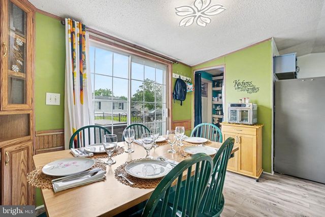 29 COUNTRY VIEW ESTATES, Newville, PA 17241