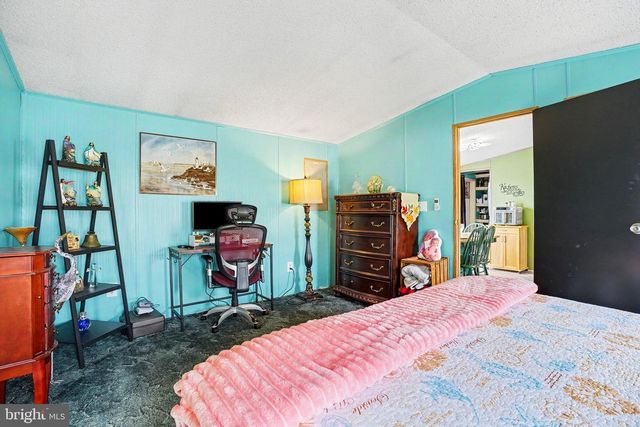 29 COUNTRY VIEW ESTATES, Newville, PA 17241