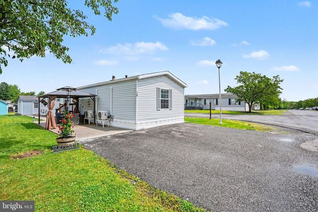 29 COUNTRY VIEW ESTATES, Newville, PA 17241