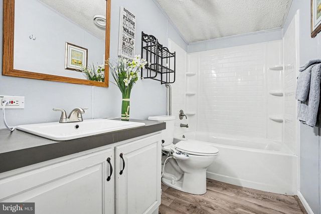 29 COUNTRY VIEW ESTATES, Newville, PA 17241