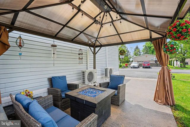 29 COUNTRY VIEW ESTATES, Newville, PA 17241
