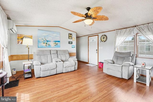 29 COUNTRY VIEW ESTATES, Newville, PA 17241