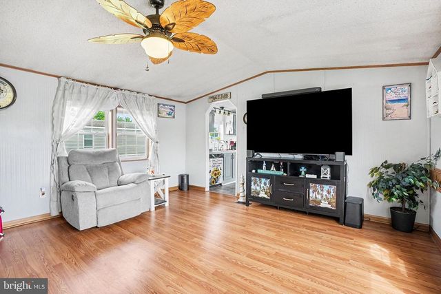 29 COUNTRY VIEW ESTATES, Newville, PA 17241