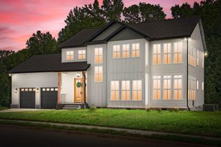 242 Bellshire Drive, Clarksville, TN 37043