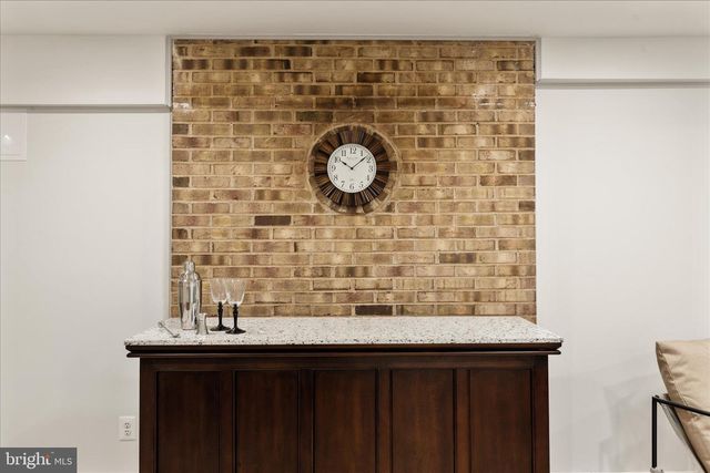 4386 LAKEWOOD DR, Warrenton, VA 20187