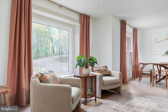 4386 LAKEWOOD DR, Warrenton, VA 20187