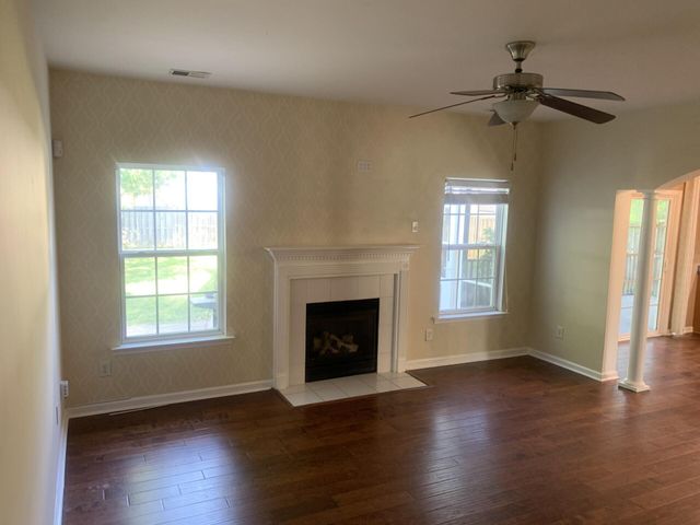 108 Corrientes Court, Summerville, SC 29483