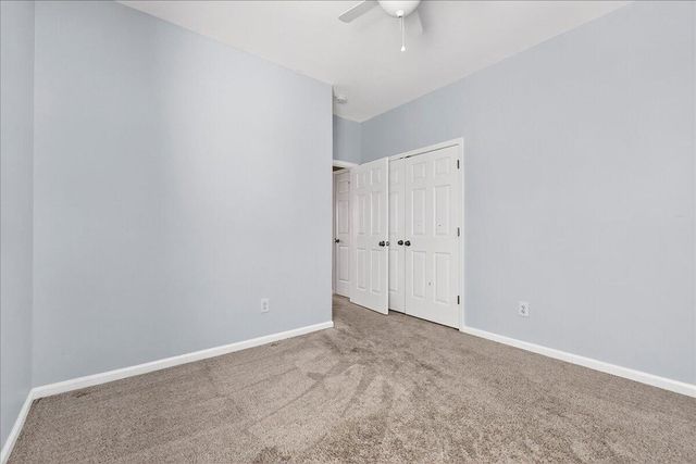 108 Corrientes Court, Summerville, SC 29483