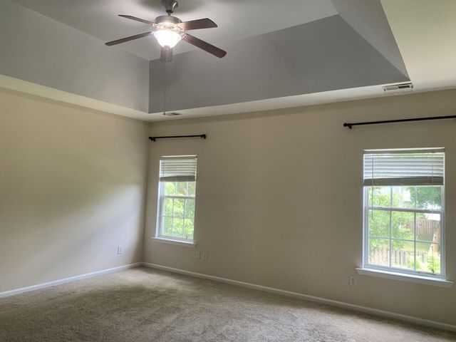 108 Corrientes Court, Summerville, SC 29483