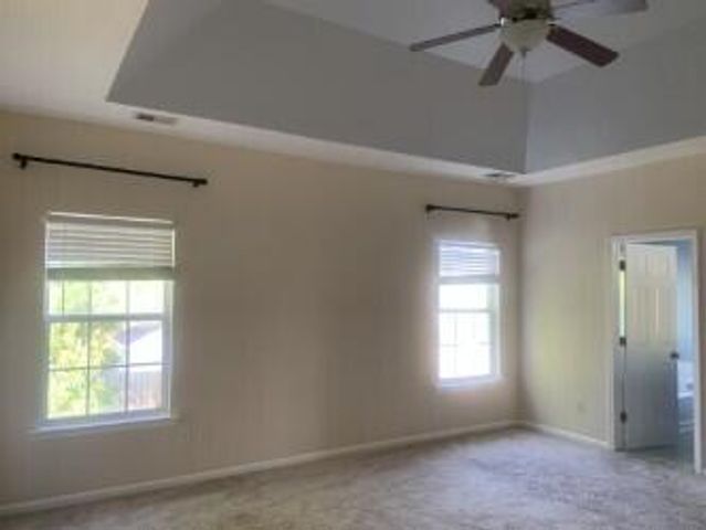 108 Corrientes Court, Summerville, SC 29483