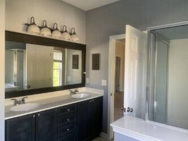 108 Corrientes Court, Summerville, SC 29483