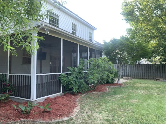 108 Corrientes Court, Summerville, SC 29483