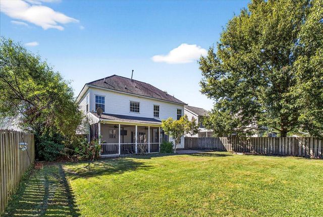 108 Corrientes Court, Summerville, SC 29483