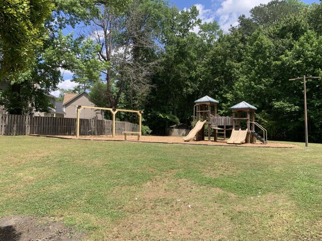 108 Corrientes Court, Summerville, SC 29483