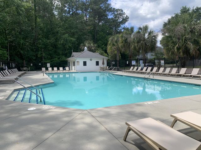 108 Corrientes Court, Summerville, SC 29483