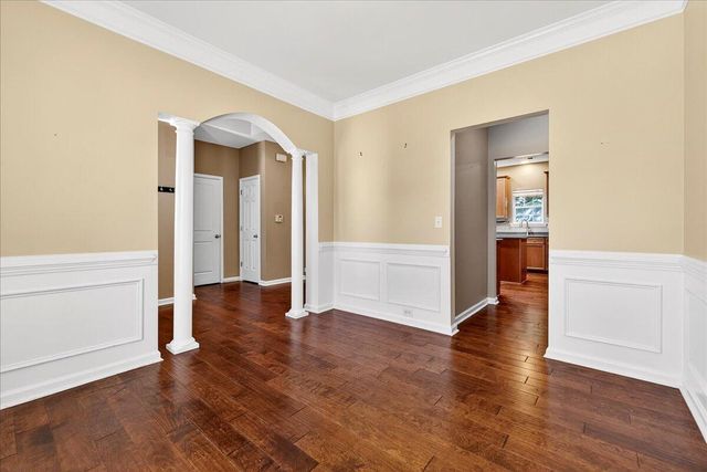 108 Corrientes Court, Summerville, SC 29483