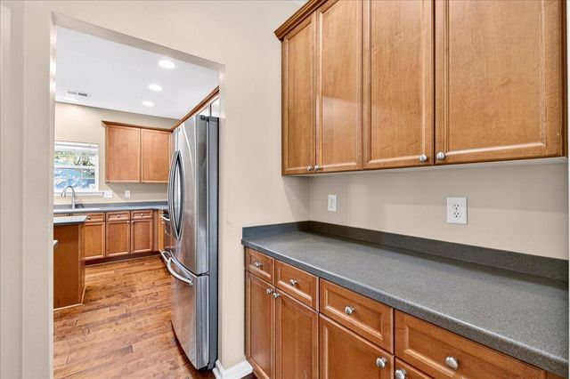 108 Corrientes Court, Summerville, SC 29483