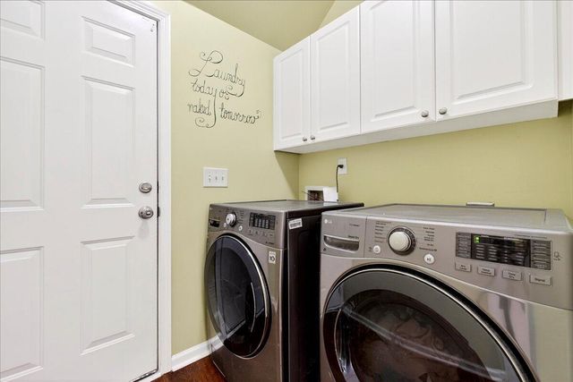 108 Corrientes Court, Summerville, SC 29483