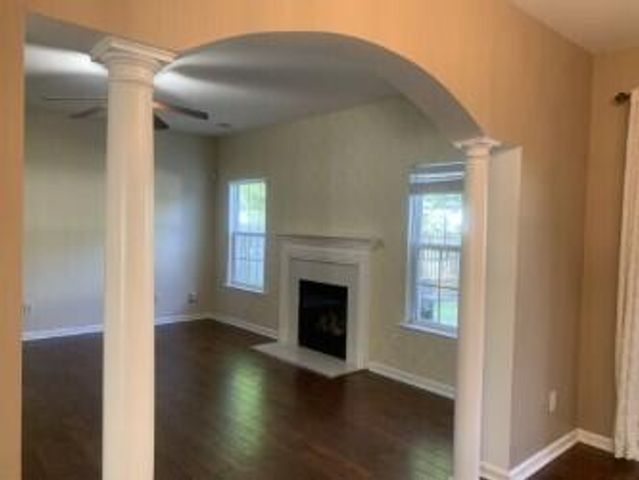 108 Corrientes Court, Summerville, SC 29483