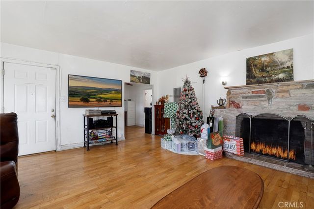 10358 Las Lunitas Avenue, Tujunga, CA 91042