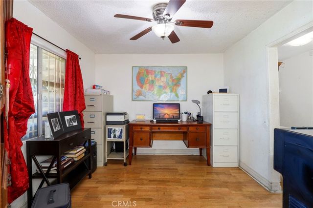 10358 Las Lunitas Avenue, Tujunga, CA 91042