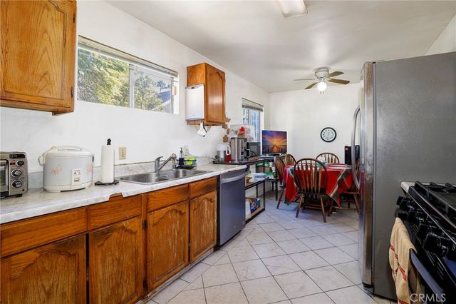 10358 Las Lunitas Avenue, Tujunga, CA 91042