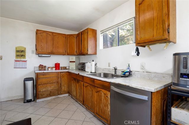 10358 Las Lunitas Avenue, Tujunga, CA 91042