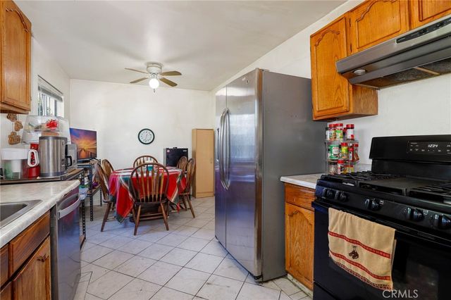 10358 Las Lunitas Avenue, Tujunga, CA 91042