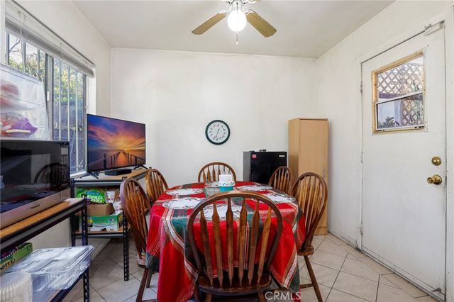 10358 Las Lunitas Avenue, Tujunga, CA 91042