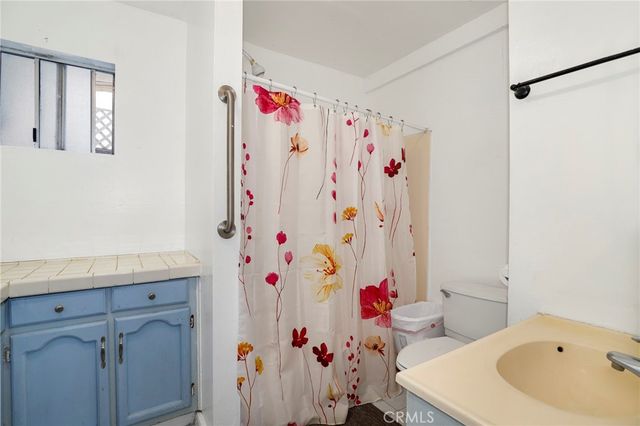 10358 Las Lunitas Avenue, Tujunga, CA 91042