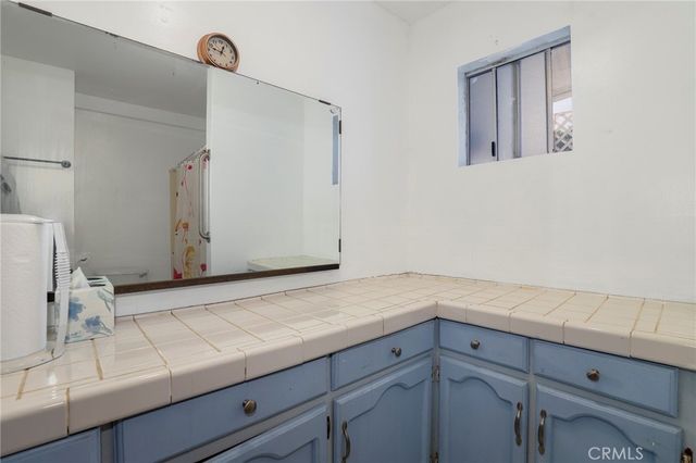 10358 Las Lunitas Avenue, Tujunga, CA 91042