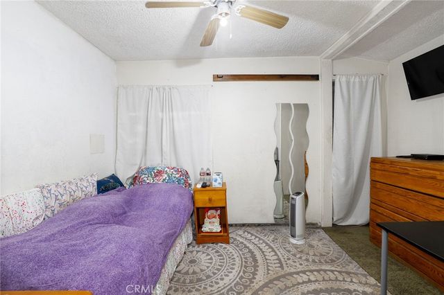 10358 Las Lunitas Avenue, Tujunga, CA 91042