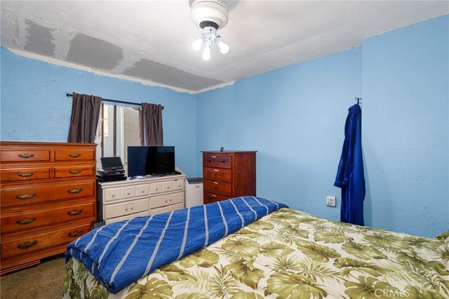 10358 Las Lunitas Avenue, Tujunga, CA 91042