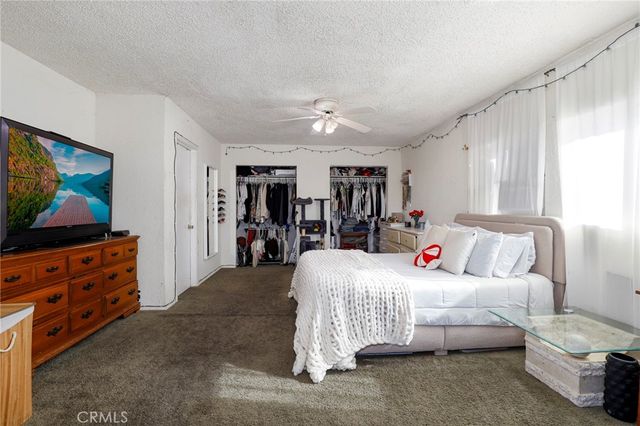 10358 Las Lunitas Avenue, Tujunga, CA 91042