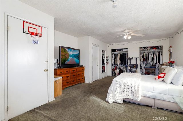 10358 Las Lunitas Avenue, Tujunga, CA 91042