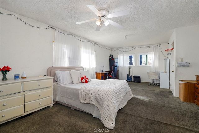 10358 Las Lunitas Avenue, Tujunga, CA 91042