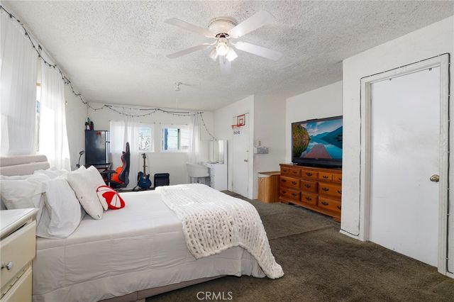 10358 Las Lunitas Avenue, Tujunga, CA 91042