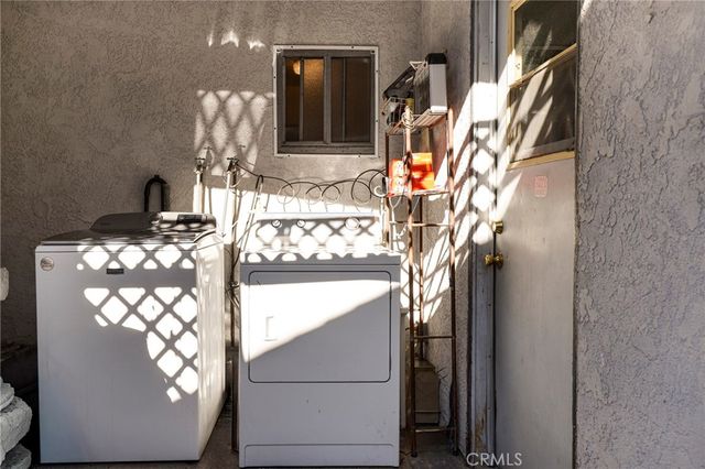 10358 Las Lunitas Avenue, Tujunga, CA 91042