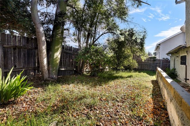 10358 Las Lunitas Avenue, Tujunga, CA 91042