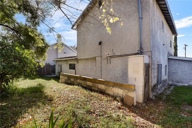 10358 Las Lunitas Avenue, Tujunga, CA 91042