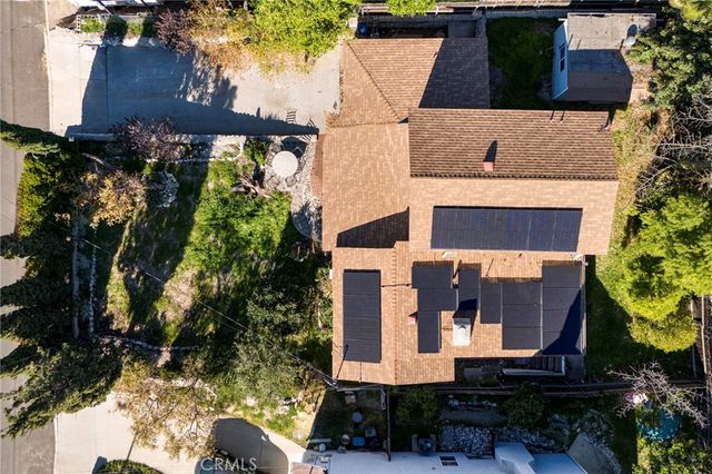 10358 Las Lunitas Avenue, Tujunga, CA 91042