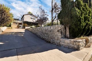 10358 Las Lunitas Avenue, Tujunga, CA 91042