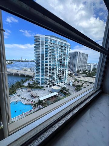 1865 79th St Cswy 15G, North Bay Village, FL 33141