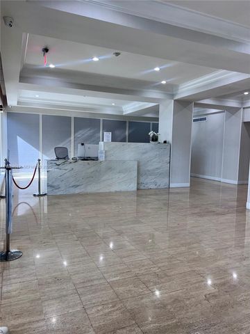 1865 79th St Cswy 15G, North Bay Village, FL 33141