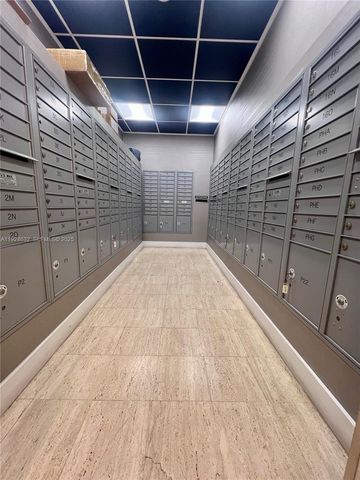 1865 79th St Cswy 15G, North Bay Village, FL 33141