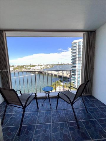 1865 79th St Cswy 15G, North Bay Village, FL 33141