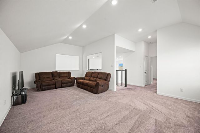 3708 Castle Rock Drive, Rosenberg, TX 77469
