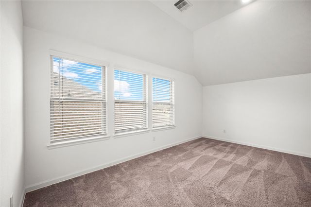 3708 Castle Rock Drive, Rosenberg, TX 77469